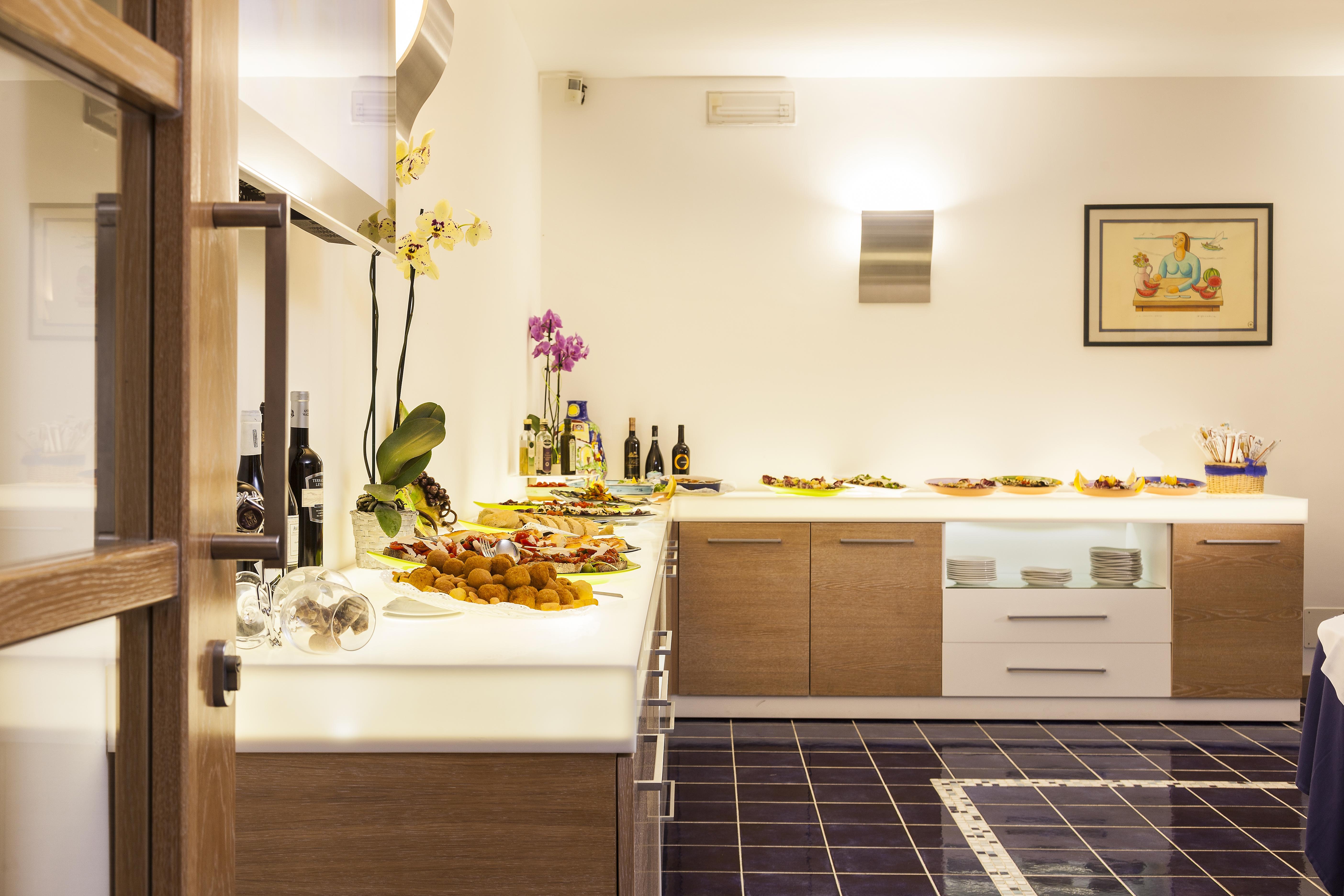 Grifo Hotel Charme & Spa كازاميتْشيولا تيرمي المظهر الخارجي الصورة