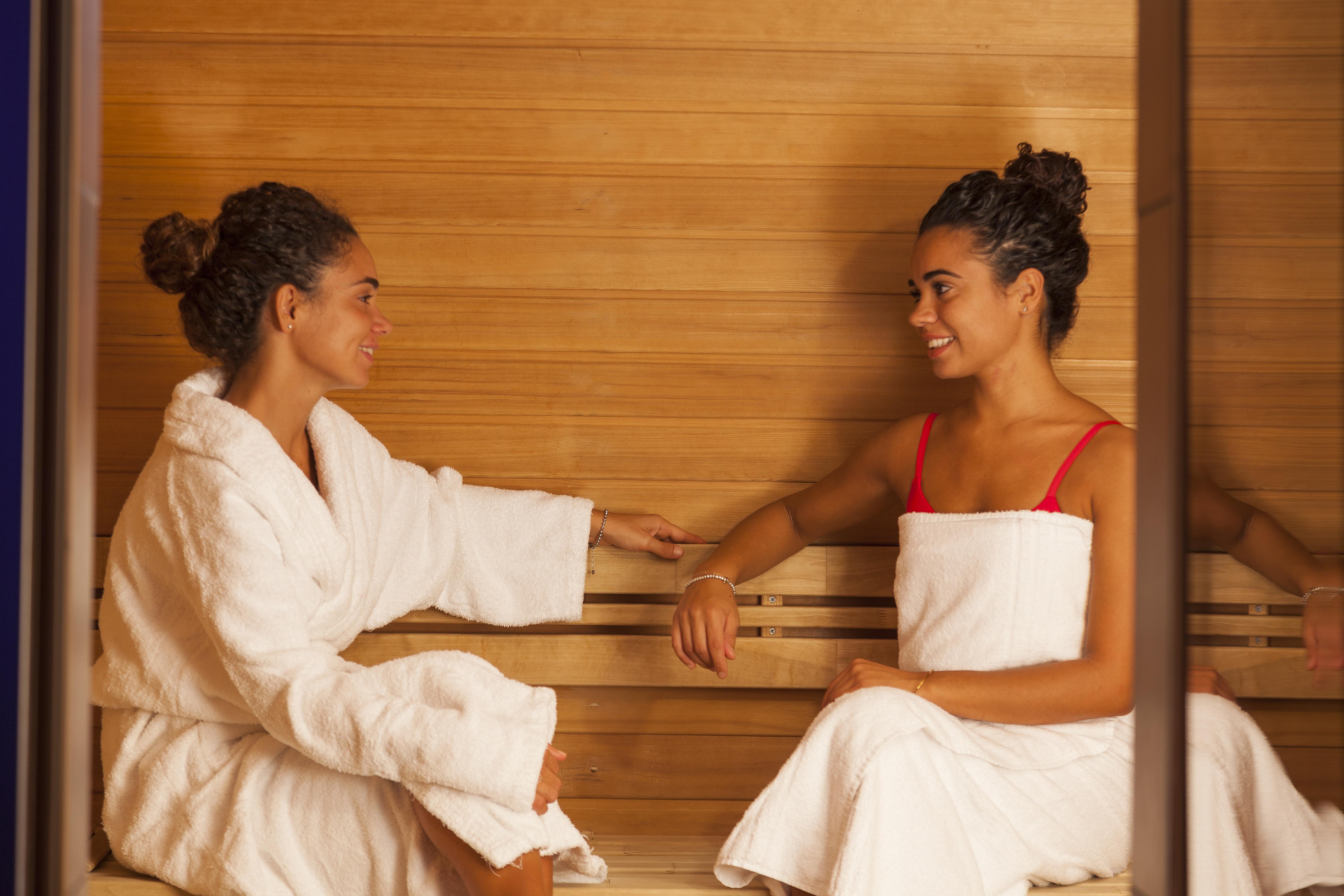 Grifo Hotel Charme & Spa كازاميتْشيولا تيرمي المظهر الخارجي الصورة