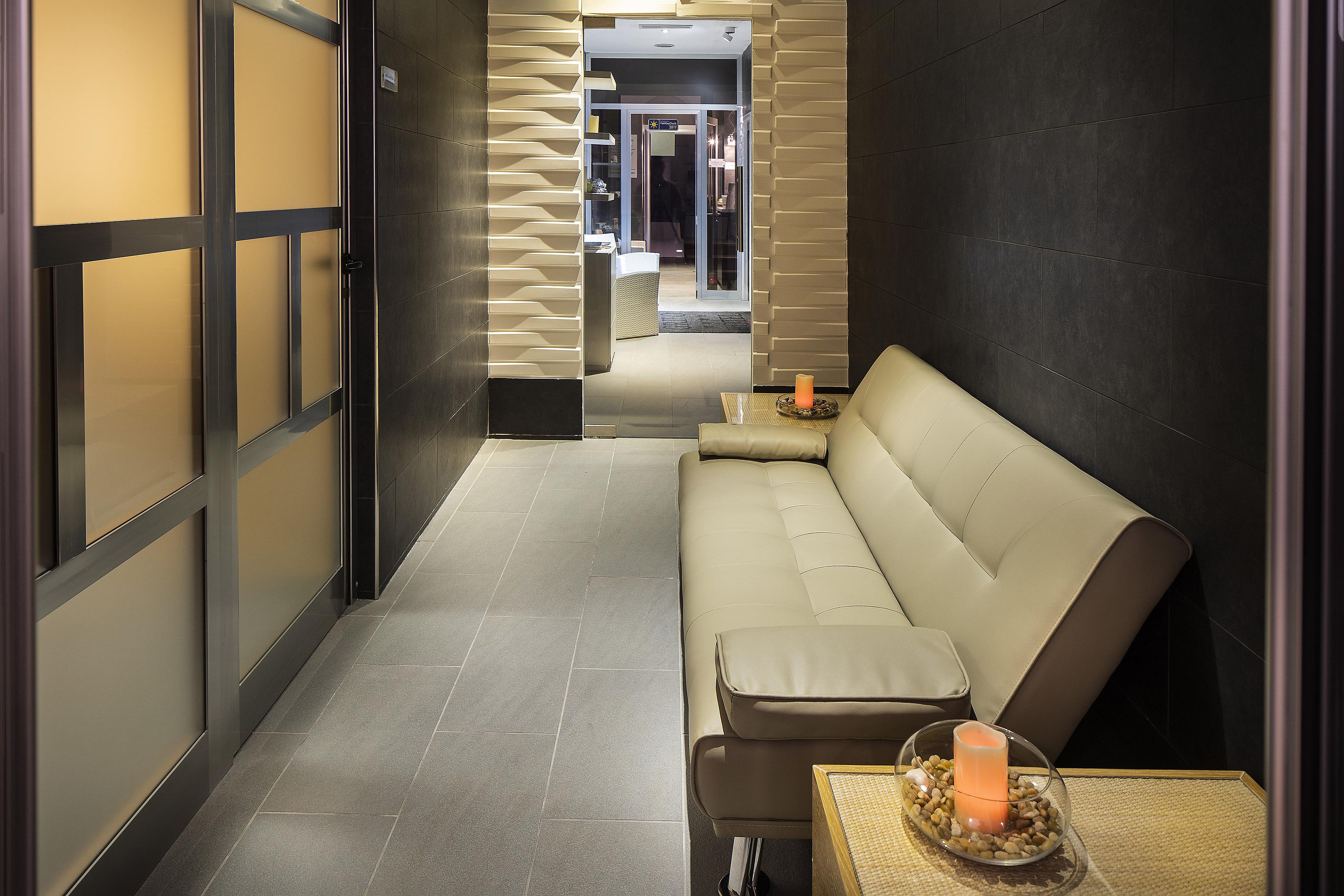 Grifo Hotel Charme & Spa كازاميتْشيولا تيرمي المظهر الخارجي الصورة