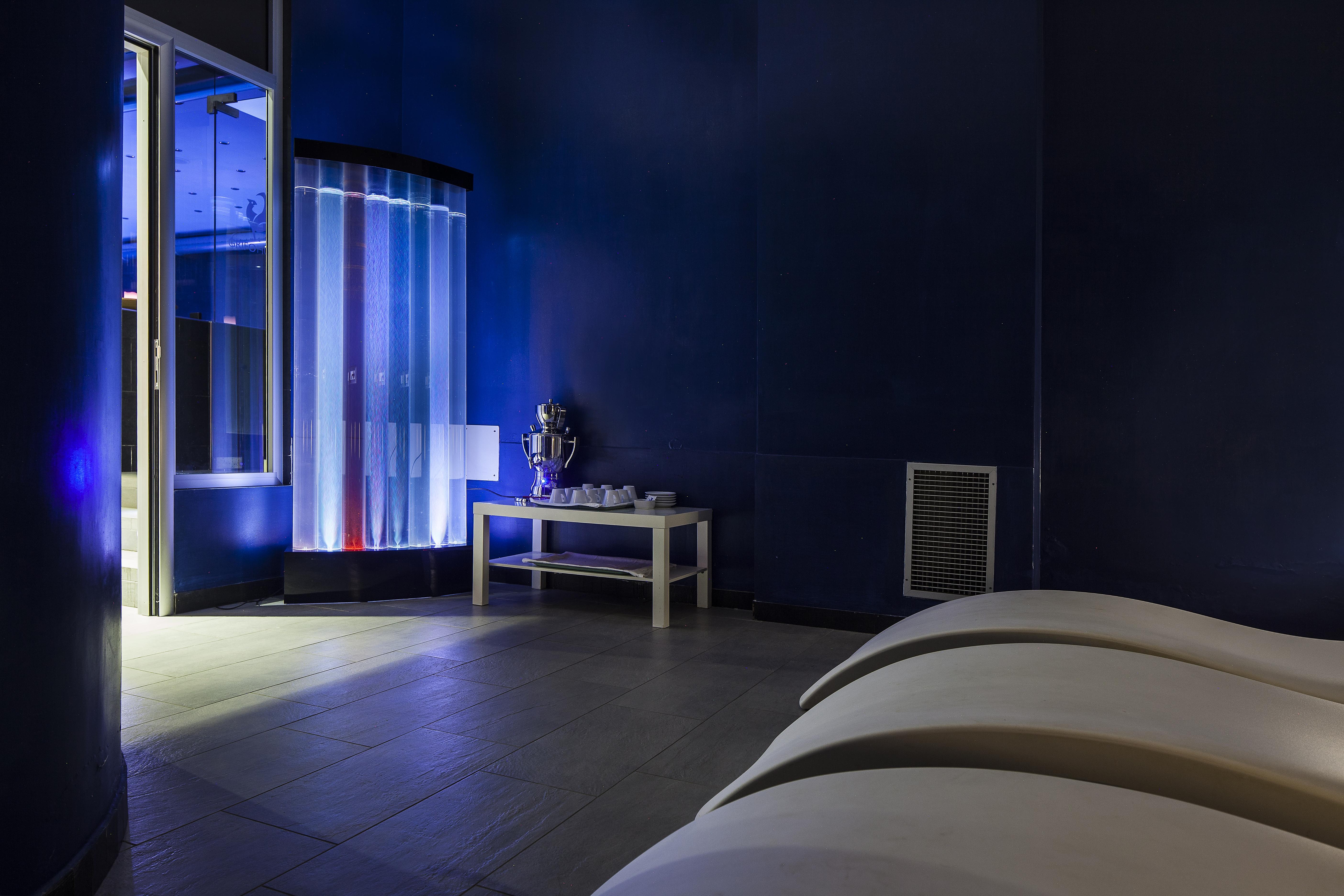 Grifo Hotel Charme & Spa كازاميتْشيولا تيرمي المظهر الخارجي الصورة