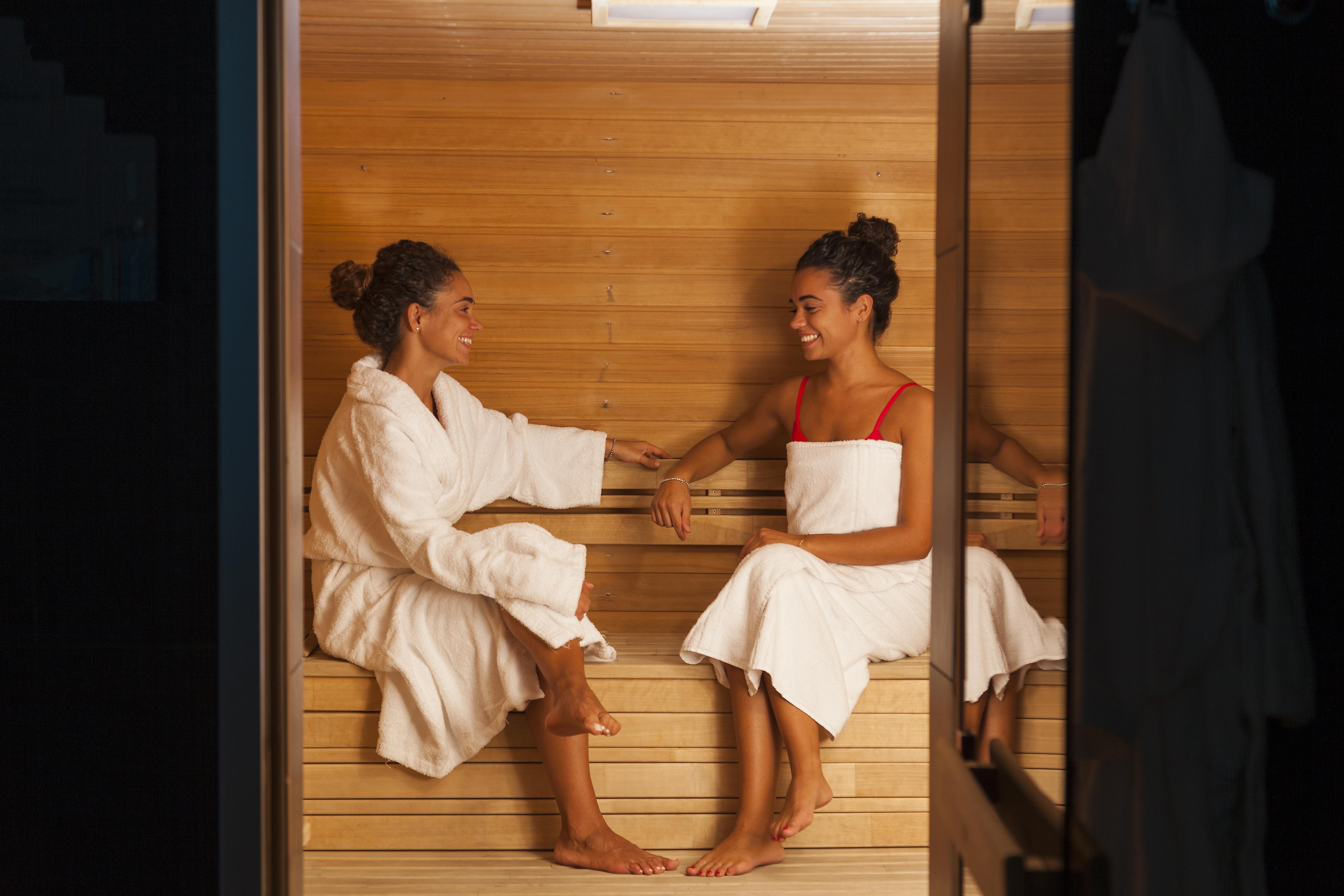 Grifo Hotel Charme & Spa كازاميتْشيولا تيرمي المظهر الخارجي الصورة